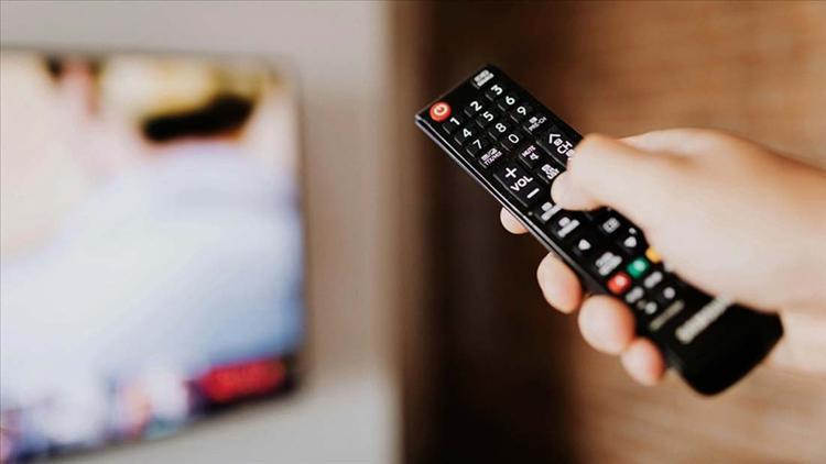 Bölüm başına 100 bin dolarlık teşvik ihracatçıya yarar mı