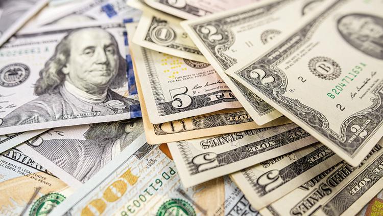 Türk girişimciler en çok Birleşik Krallık’ta kazandı Türk girişimciler en çok Birleşik Krallık’ta kazandı