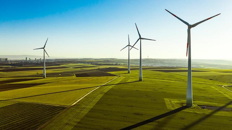 Enerji ve Tabii Kaynaklar Bakanlığı Antalyada YEKA belirledi Enerji ve Tabii Kaynaklar Bakanlığı Antalyada YEKA belirledi