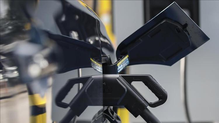 Elektrikli araç alacaklar dikkat Kritik eşik aşıldı