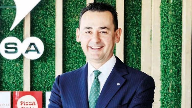 Yerel üretime destek için iş birliği