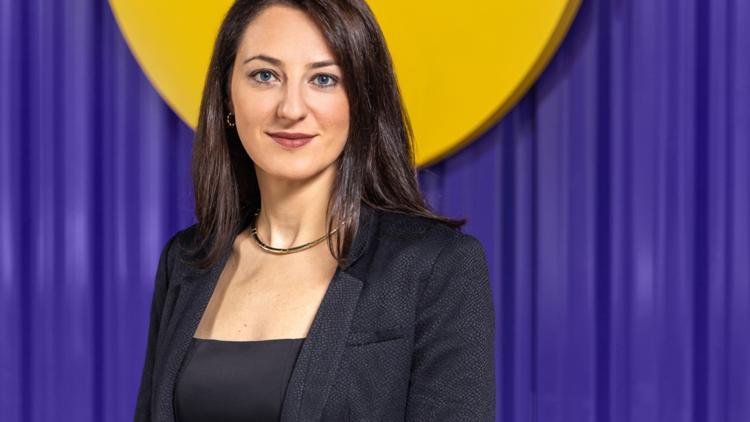 Geçen yılın Ramazan ayında en çok bu ürünlere talep arttı Geçen yılın Ramazan ayında en çok bu ürünlere talep arttı