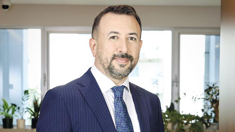 Baz istasyonu oranında 2030 eşiği aşıldı Baz istasyonu oranında 2030 eşiği aşıldı