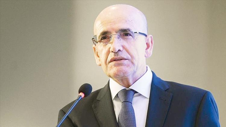 ‘Yabancının yatırım ilgisi yüksek’ ‘Yabancının yatırım ilgisi yüksek’