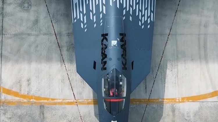 2 yıl önce bugün Hayaldi, gerçek oldu