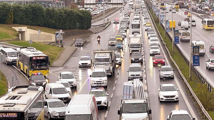 Kaskoda rekabet kızıştı Kaskoda rekabet kızıştı