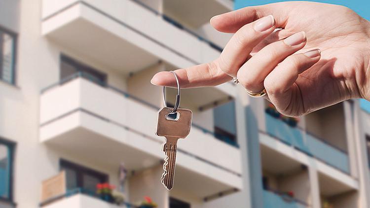 Emlak Konuttan İzmir Bayraklı Projesinde 6,16 milyar TL gelir Emlak Konuttan İzmir Bayraklı Projesinde 6,16 milyar TL gelir