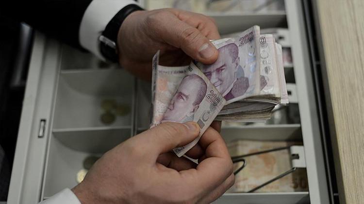 Rekabet Kurulundan bankalara soruşturma