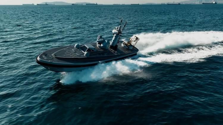 HAVELSAN’dan dev hamle Kapasite yüzde 40 artıyor