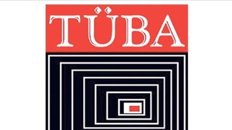 TÜBAnın 2026 yılı GEBİP ve TESEP ödül programlarına başvurular başladı TÜBAnın 2026 yılı GEBİP ve TESEP ödül programlarına başvurular başladı