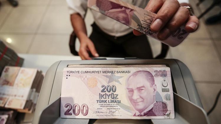 Türkiyede en çok kar eden banka belli oldu