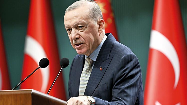 Cumhurbaşkanı Erdoğanın HAVELSAN ziyareti milli dönüşümün göstergesi