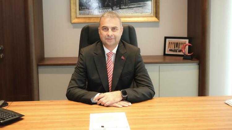 Global anlaşmalarla 5 yılda 7 milyar TL’lik hedef