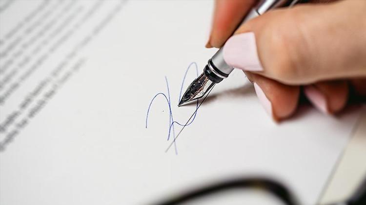 Mağazası ve internet sitesi olanlar dikkat Hata yapma devri bitti