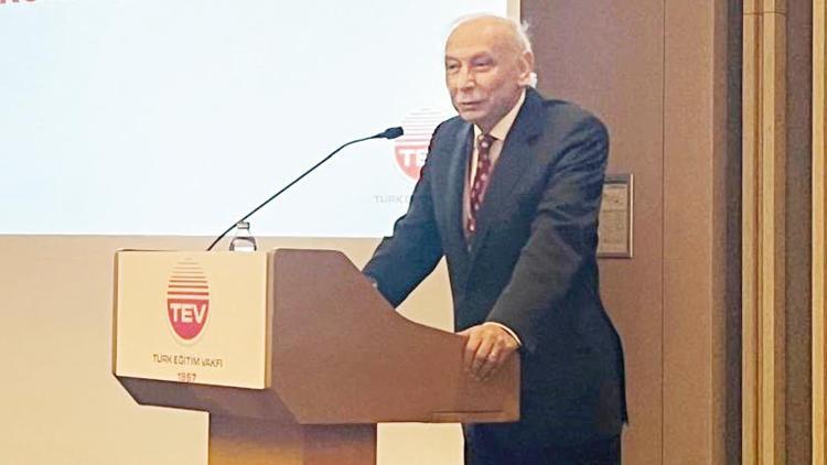 Üstün başarı bursiyerleri belli oldu