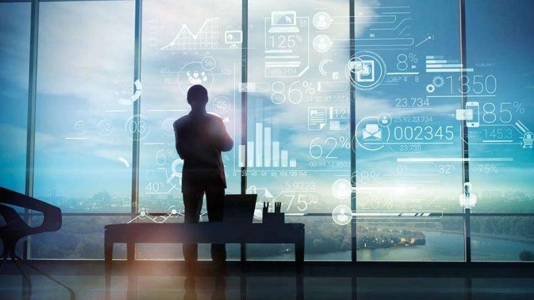 CEO’lardan yapay zeka çıkışı… Yüzde 42’si ‘bir şey değiştirmedi’ diyor