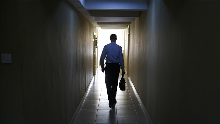 Ocak ayı işsizlik rakamları açıklandı