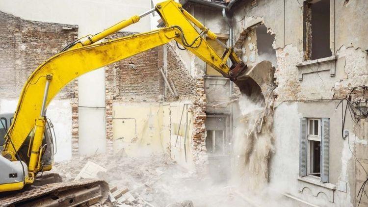 Destekler için yol haritası… Evini dönüştürene yeni kolaylık