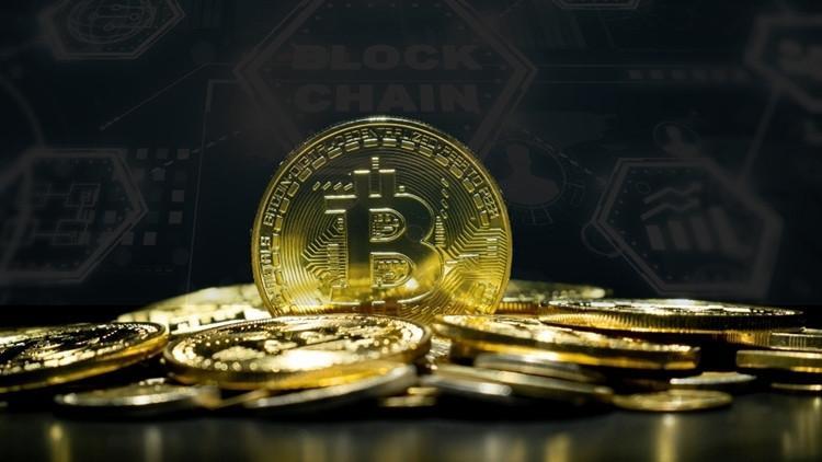 Kripto para piyasasında İran depremi