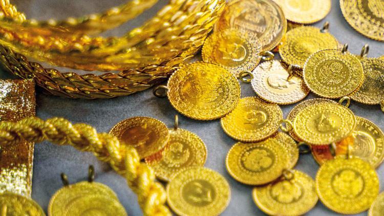 Bir füze de altına