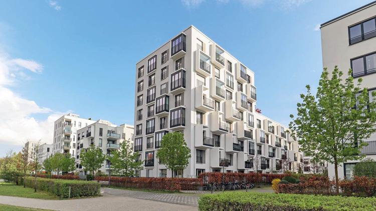 Site yönetimlerine uyarı: SGK borcu yoktur yazısı alın