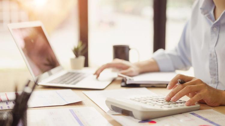 KOBİ’lere refinansman desteğinin detayları... Son gün 30 Haziran