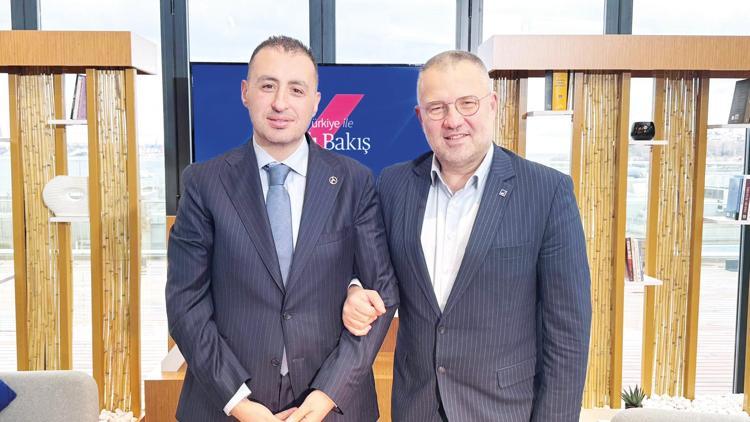 Sigorta ulaşılabilir maliyete geldi Sigorta ulaşılabilir maliyete geldi