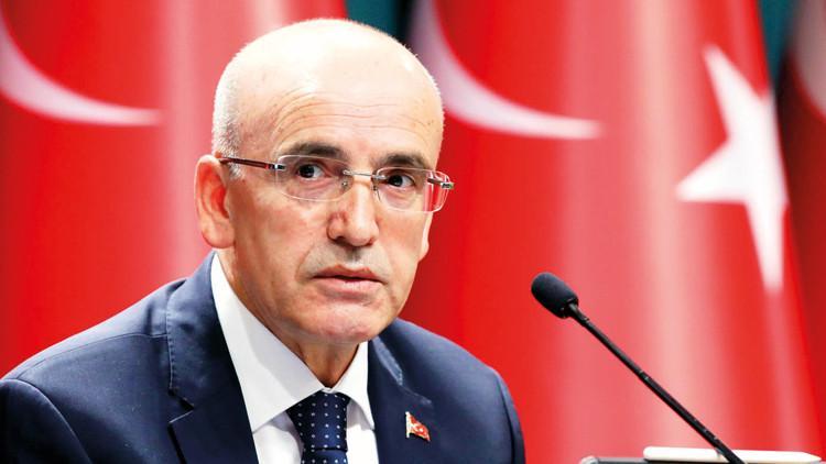 ‘Şoklara karşı dirençliyiz’ mesajı ‘Şoklara karşı dirençliyiz’ mesajı