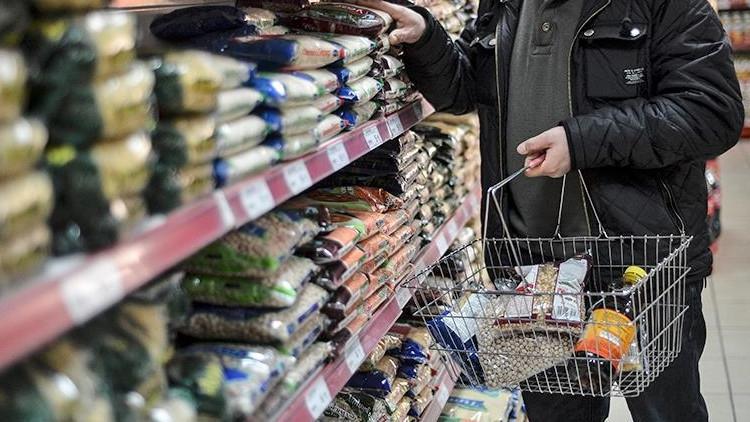 İTO: Şubat enflasyonu %3.85