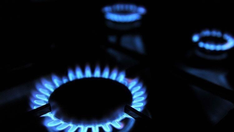 Katardan doğalgaz üretimi kararı