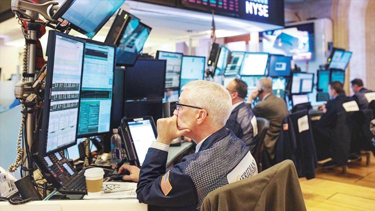 Piyasalardan sınırlı tepki