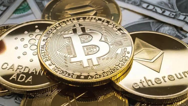 Kriptoya vergi mücevhere ÖTV geliyor... Bedelli askerlik 417 bin liraya çıkıyor