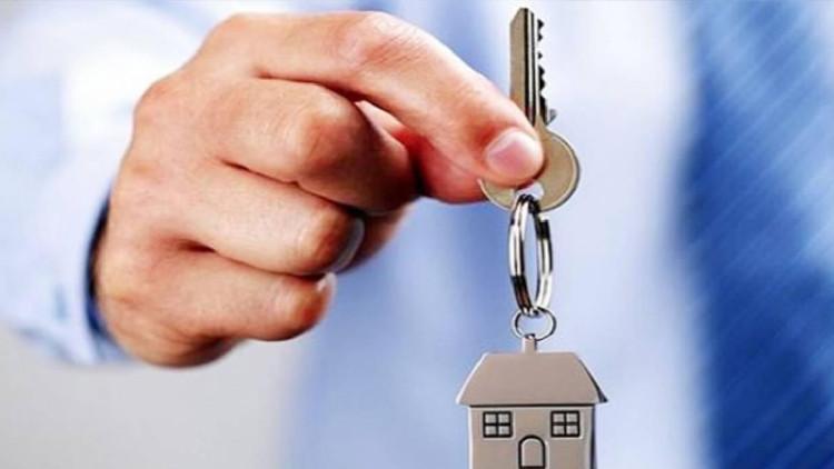 Son dakika: Mart ayı kira zam oranı belli oldu TÜİK Mart ayı kira artış oranı 2026 Son dakika: Mart ayı kira zam oranı belli oldu TÜİK Mart ayı kira artış oranı 2026