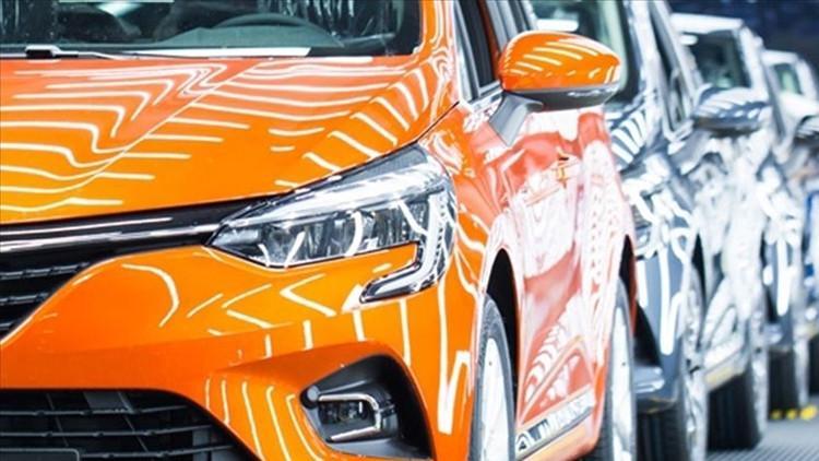 Elektrikli araç alacaklar dikkat: Rekor kırıldı