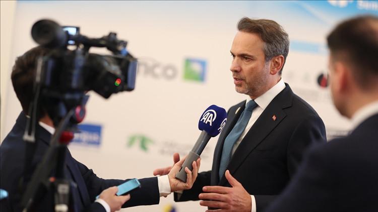 Türkiye ve Kanada Arasında Nükleer Sayfa Türkiye ve Kanada Arasında Nükleer Sayfa