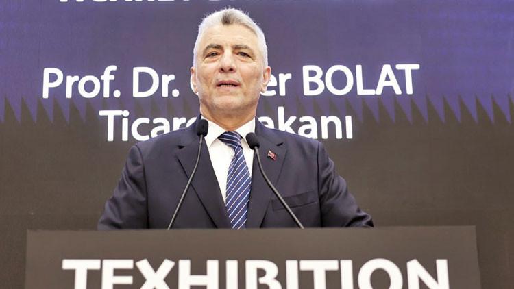 ‘Made in EU’ oluyoruz