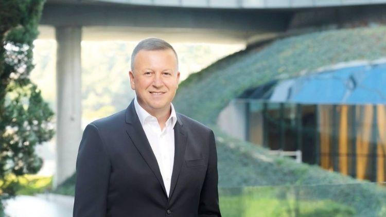 Garanti BBVA yapay zekâ projeleriyle dikkat çekiyor... Daha sezgisel, daha kişisel bankacılık