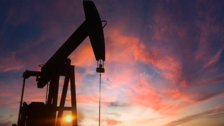 Yaptırımlar sonrası Venezuela’da yeni dönem Enerji devi ile imzalar atıldı