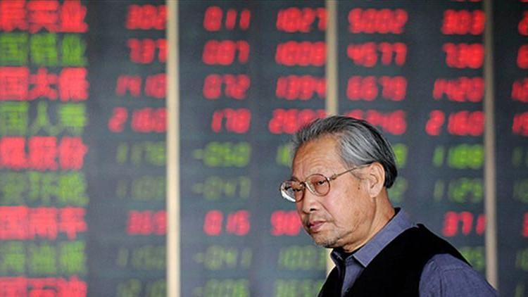 Asya borsaları karışık seyrediyor