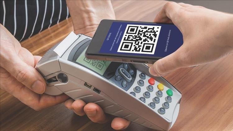 SGK’dan milyonlarca çalışanı ilgilendiren yemek parası kararı