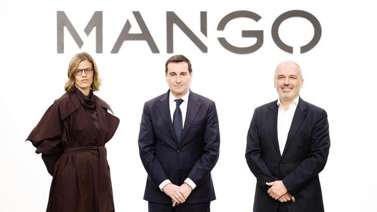 İspanyol devden Türk hazır giyim üreticisine destek mesajı... Alımı da yatırımı da artıracağız