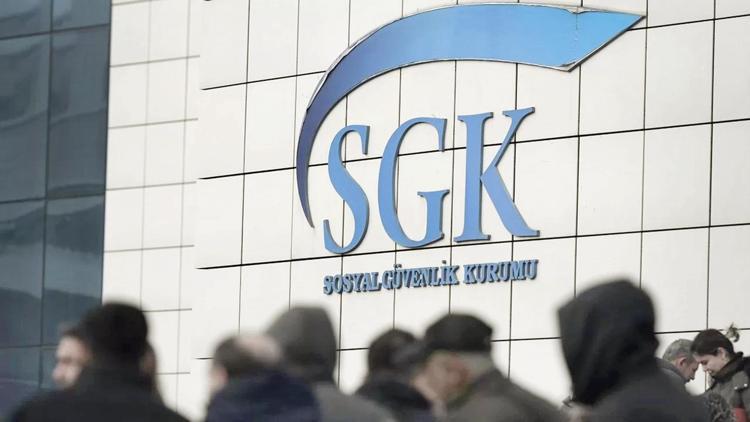 Yemek ödemelerinde prim düzenlemesi