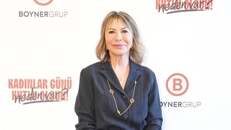 ‘Eşitsizlikle mücadelede zihniyet dönüşümü şart’