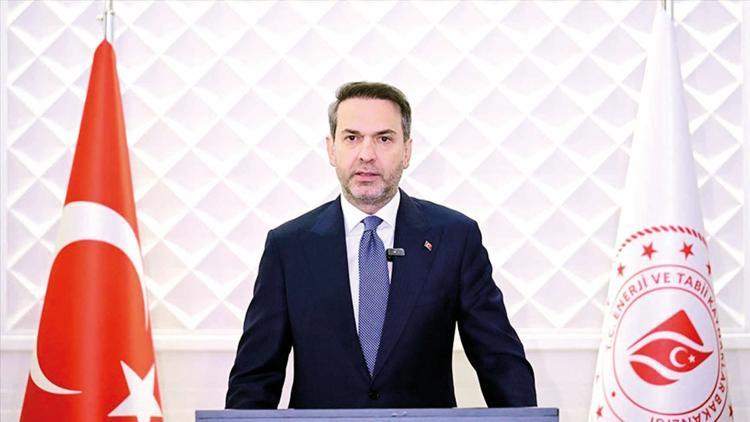 Osman Gazi Karadeniz’e hazır