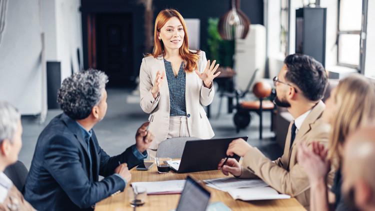 İşte rakamlarla Türkiye’de kadın