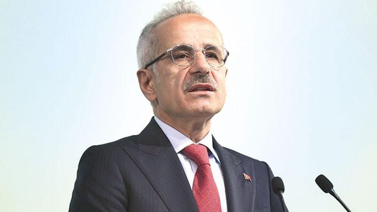 Bayramda hızlı trenlere 8 bin 898 kişilik ek sefer