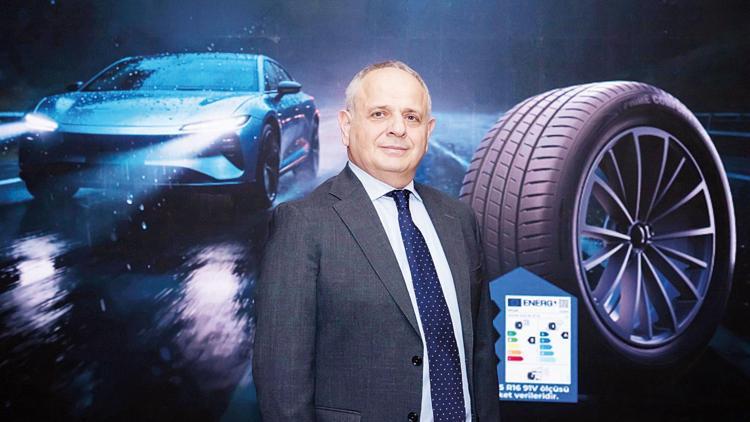 60 milyon dolarlık yatırım