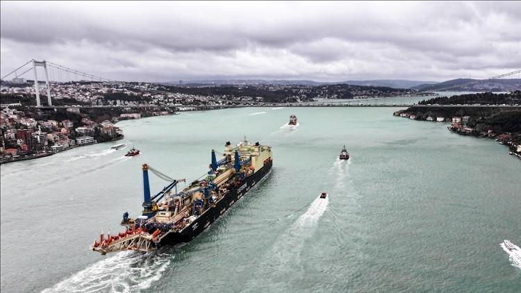 Kıyı Emniyeti Genel Müdürlüğüne 66 işçi alınacak