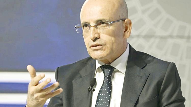 ‘Gerekli tedbirleri alıyoruz’