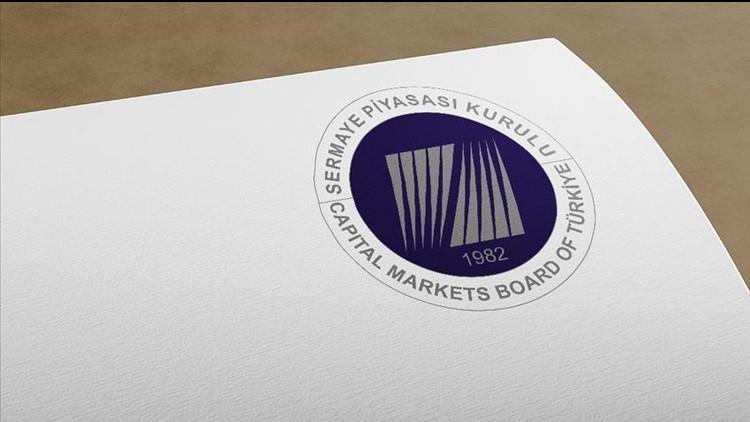 SPKden telefon dolandırıcılığına ilişkin açıklama